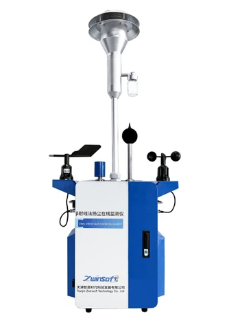 20240903162844 20240903162844