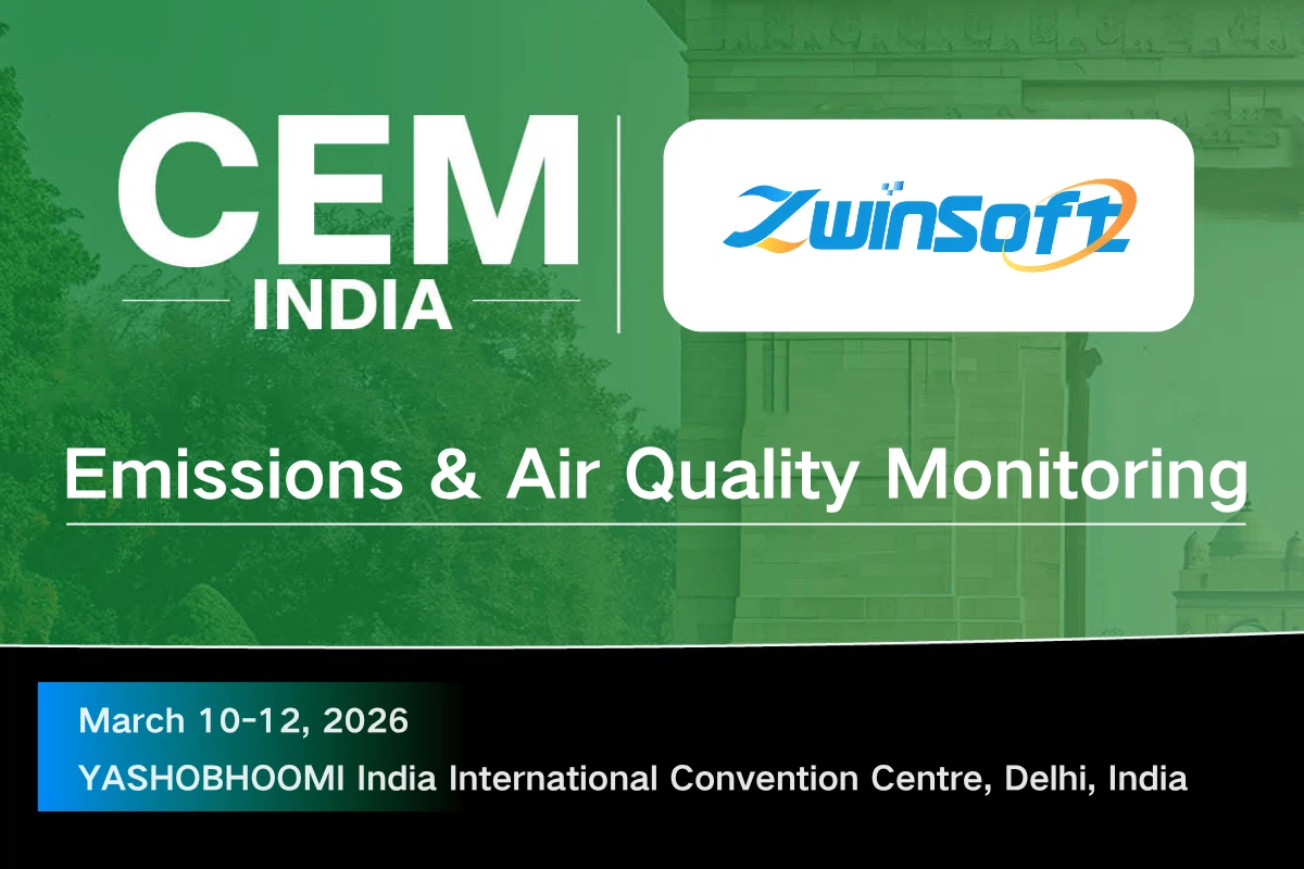 CEM India 2026 CEM India 2026