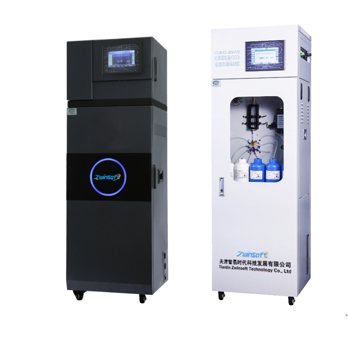 product-710-710