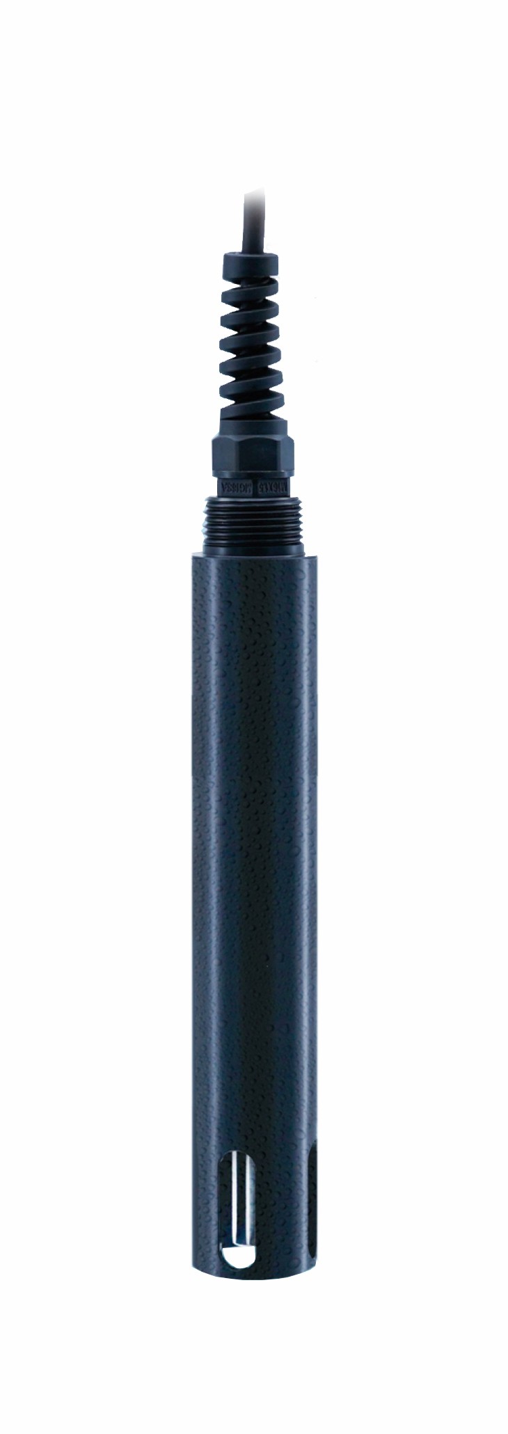 product-730-2060